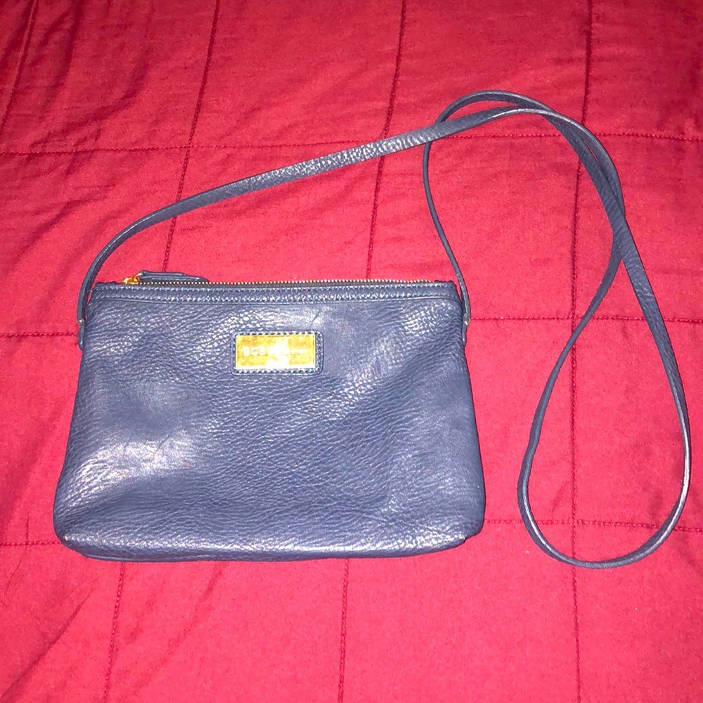 Bcbgeneration Bag - image 1